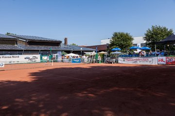 Bild 33 - Schwartau Open Samstag